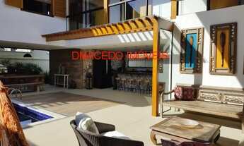 Imagem 3: CASA RESIDENCIAL em UBATUBA - SP, CONDOMINIO LAGOINHA