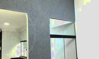 Imagem 2: Imóvel Disponível