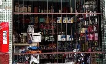 Imagem 4: Distribuidora de bebidas