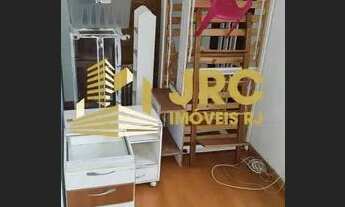 Imagem 7: Casa para venda possui 191 metros quadrados com 3 quartos em Méier - Rio de Janeiro - RJ