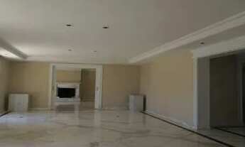 Imagem 5: Sao Paulo - Casa Padrao - Cidade Jardim