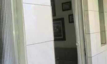 Imagem: Vende-se uma Casa!