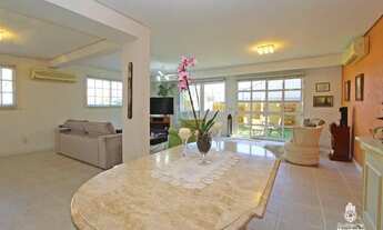 Imagem 6: Casa Condominio para Venda - 380m², 2 dormitórios, sendo 2 suites, 3 vagas - Chácara das P