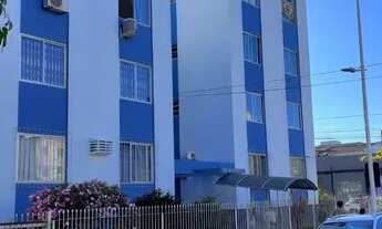 Imagem 2: Apartamento 03 dormitórios, com garagem, Avenida Central do Kobrasol