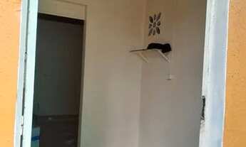 Imagem 2: Ponto comercial + kitnet