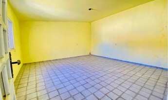 Imagem 5: Casa para venda tem 200 metros quadrados com 4 quartos em Enseada - Guarujá - São Paulo