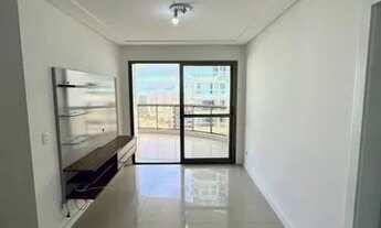 Imagem 5: Apartamento de 2 quartos sendo 1 suíte na Praia de Itapuã