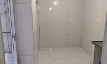 Imagem 5: Casa para Locação em São Paulo, Jardim Carolina, 1 dormitório, 1 banheiro