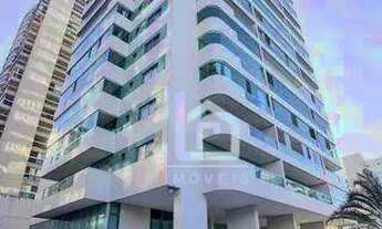 Imagem: Apartamento com vista Privilegiada para