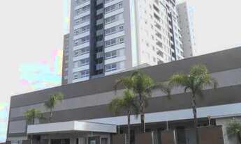 Imagem: Apartamento para aluguel possui 65 metros