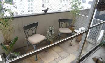 Imagem 7: Ótimo apartamento!