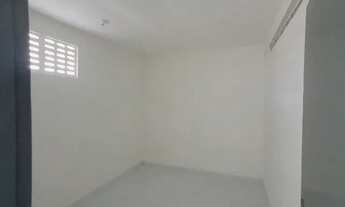 Imagem 6: Auga-se kitnet Kitnet com 2 dormitórios