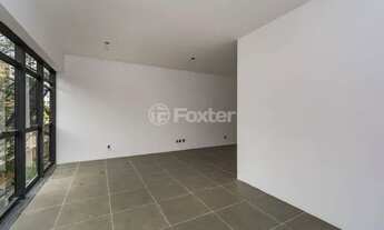 Imagem 4: Edifício Inteiro à venda Rua Caldas Júnior, Centro Histórico - Porto Alegre