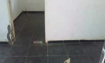 Imagem 5: Aluga-apartamento