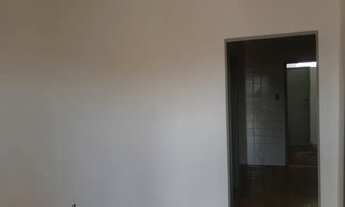 Imagem 5: Casa para aluguel possui 70 metros quadrados com 2 quartos em Barreto - Niterói - RJ