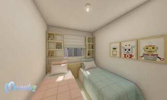 Imagem 6: Voltou maranata 2 casa do modelo do maranata na mata do rolo