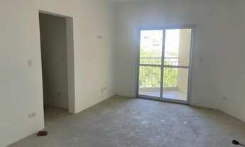 Imagem: Apartamento, 2 vagas, condominio de valor