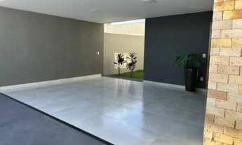 Imagem 3: Casa Nova R$ 290,00