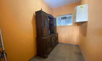 Imagem 3: CONTAGEM - Casa Comercial - Industrial