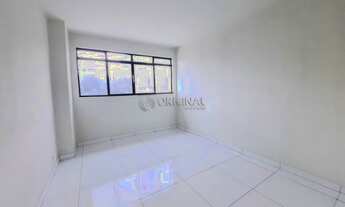 Imagem 6: Casa Residencial Para locação