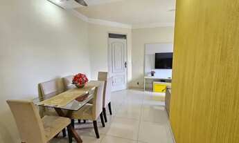 Imagem 5: Apartamento 3 Quartos para Venda em Salvador, Brotas, 3 dormitórios, 1 suíte, 2 banheiros