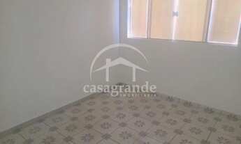 Imagem 5: Aluguel Apartamento NOSSA SENHORA APARECIDA