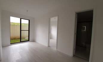 Imagem 5: Apartamento com 2 quartos para alugar por R$ 1000.00, 41.99 m2 - JARDIM SANTO ANTONIO - AL