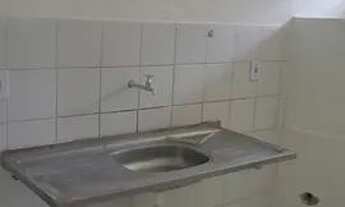 Imagem 5: Apart. em jardim esperança 2 quartos/ quitado