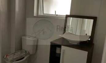 Imagem 7: São Paulo - Apartamento Padrão - Vila Mariana