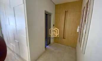 Imagem 6: Apartamento com 3 suítes, 138m², à venda por R$ 2.400.000 - Vila Mariana - São Paulo/SP