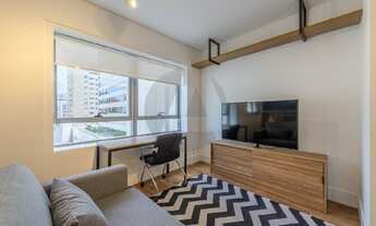 Imagem 3: PORTO ALEGRE - Apartamento Padrão - CHACARA DAS PEDRAS