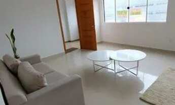 Imagem: Apartamento para aluguel e venda com 100m²