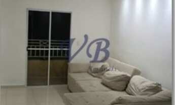 Imagem 2: Apto - Vila Eldízia