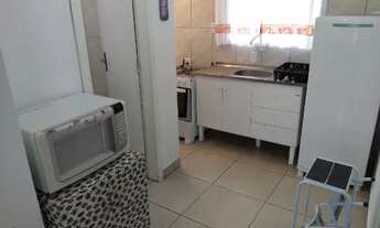 Imagem: AP 1 DORM. MOB. R$ 750,00