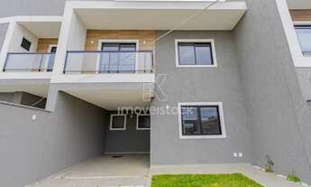 Imagem: DESIGN, CONCEITO E MUITA QUALIDADE NO ATUBA!