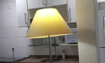 Imagem 7: ALUGO EXCELENTE APARTAMENTO NA PONTA NEGRA, CONDOMÍNIO ACQUARELLE