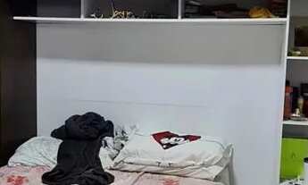 Imagem 6: Horto da Barra 52534