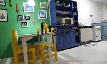 Imagem 7: Alugo Apto em Condomínio Fechado / Salinas