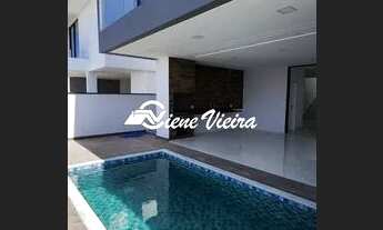 Imagem 3: CASA DE CONDOMINIO RESIDENCIAL em ARUJÁ - SP, CASA EM CONDOMINIO