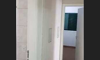 Imagem 7: Apartamento Para Locação No Jardim São Luiz Com Sacada