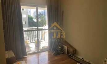 Imagem 3: Excelente Localização!