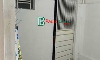 Imagem 4: Casa para Vender no Centro de Juazeiro