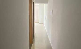 Imagem 6: Apartamento com 2 dormitórios à venda, 70 m² por R$ 263.000 - Jardim Piratininga - Franca