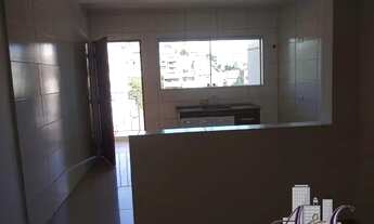 Imagem 5: Residencial - Umuarama