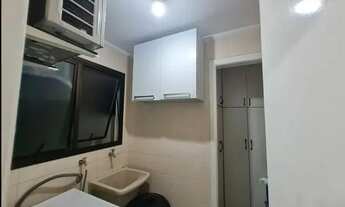 Imagem 7: EXCELENTE APARTAMENTO NO JARDIM DAS INDÚSTRIAS, Venha conhecer