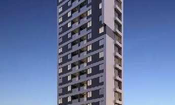 Imagem 1: O melhor do Rosarinho| Edf. Sainte Bruna| 3 Quartos| 84m²| Lazer completo