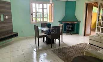 Imagem 5: Apartamento para Venda - 91.2m², 2 dormitórios, sendo 1 suites, 2 vagas - Espirito Santo