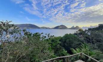 Imagem 10: Código do anúncio: 54594