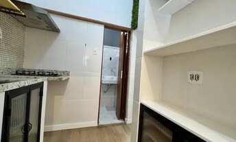 Imagem 3: Casa para venda em Valparaíso - Serra - Espírito Santo