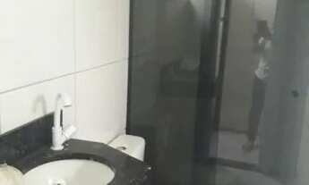 Imagem 3: Alugo Casa com 1 dormitório